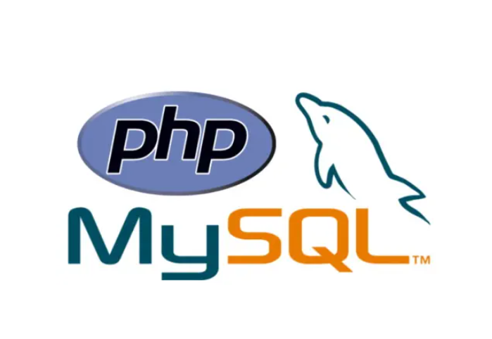 永久开源免费的PHP企业网站开发建设管理系统